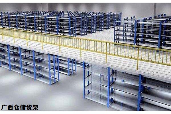 廣西倉儲(chǔ)貨架 廣西倉儲(chǔ)貨架