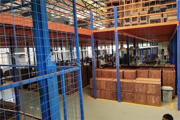 家裝家具倉(cāng)庫(kù)貨架 家裝家具倉(cāng)庫(kù)貨架